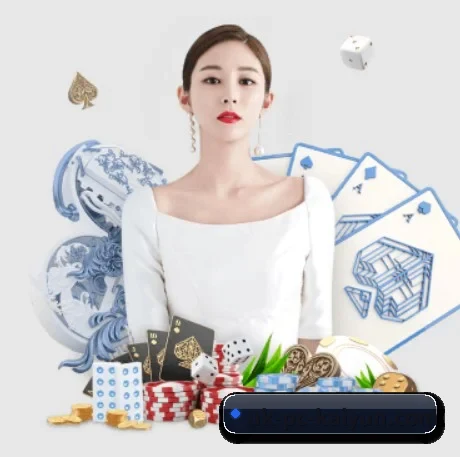开云体育 APP