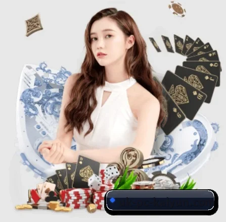 五个功能入口,赛程查询路径更短