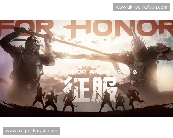 土超阵型：火山般爆发的攻守艺术