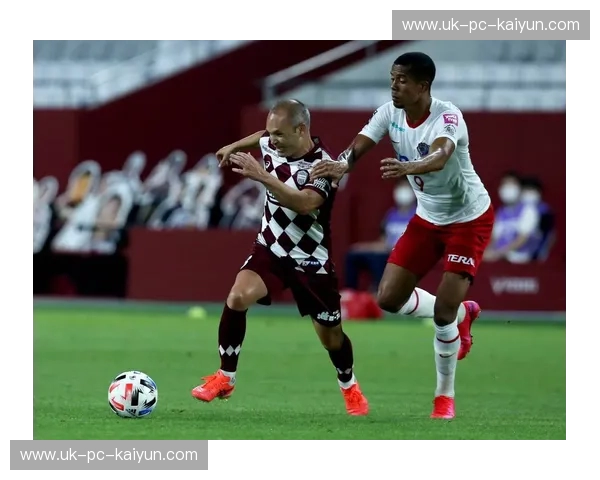 紫金之巅的绿茵博弈：广岛三箭vs仙台，一场关于意志与艺术的终极较量