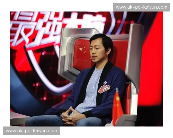 拳坛巅峰：耀威猜Vs祖耶夫，那场让世界静止的“钢铁之战”深度复盘