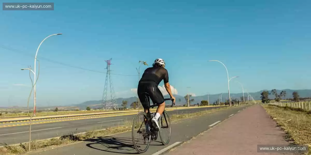 弹幕狂欢，万人同屏共热血！💬🔥